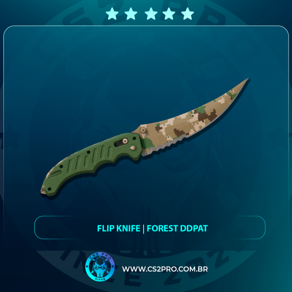 1.500,00 com apenas 0,03 centavos